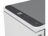 HP Inc. Drukarka LaserJet 1604W 381L0A
